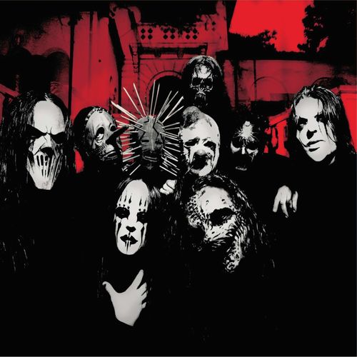 download Slipknot  Vermilion Pt 2 mp3 Single Tracks song 