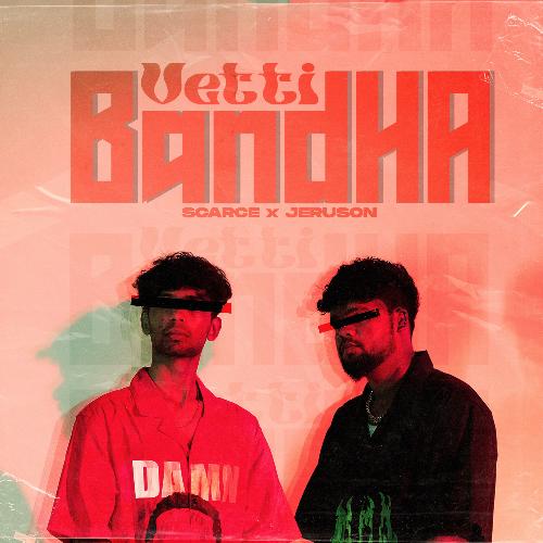 download   Vetti Bandha mp3 Single Tracks song 