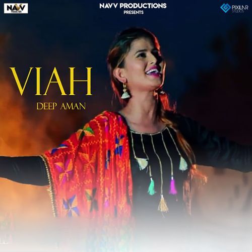 download Crush Vale Yaar  Viah mp3 Single Tracks song 