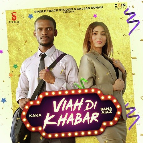 download Kaka, Kaká  Viah Di Khabar mp3 Single Tracks song 