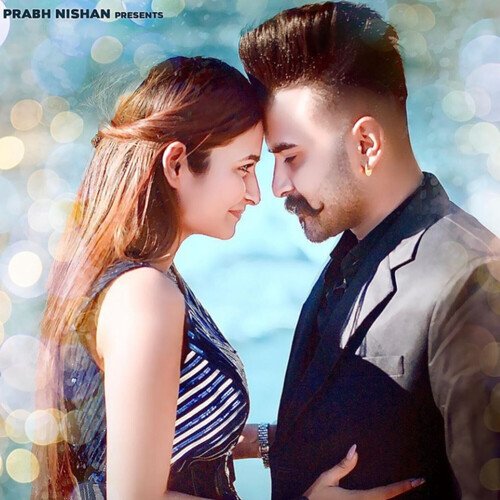 download Nishan Khehra  Viah Houga mp3 Single Tracks song 