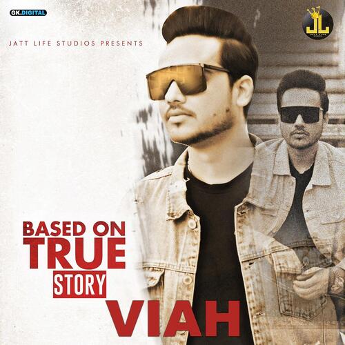 download G Sandhu  Viah mp3 Single Tracks song 