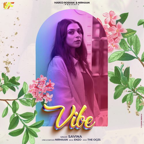 download   Vibe mp3 Single Tracks song 