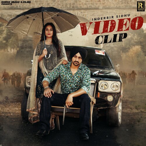 download Inderbir Sidhu  Video Clip mp3 Single Tracks song 