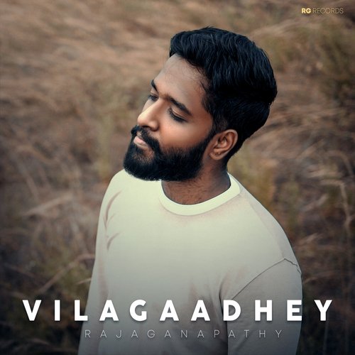 download   Vilagaadhey mp3 Single Tracks song 