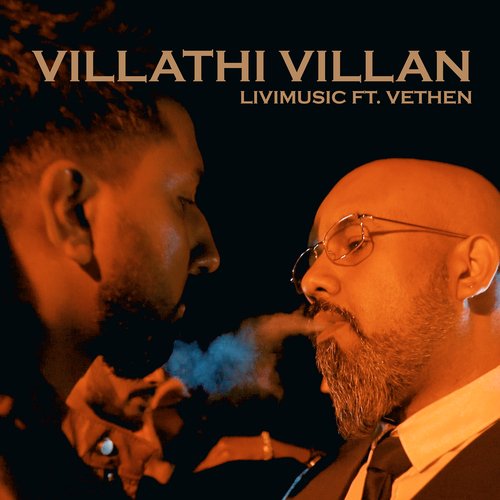 download Livimusic  Villathi Villan mp3 Single Tracks song 