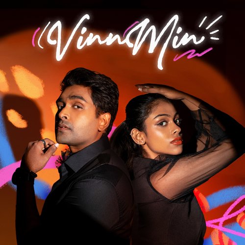 download   VinnMin mp3 Single Tracks song 