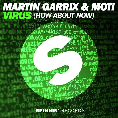 download Martin Garrix, Moti  Virus mp3 Single Tracks song 