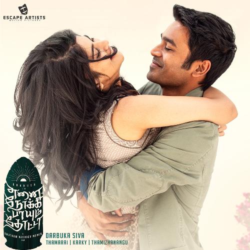 download   Visiri mp3 Single Tracks song 