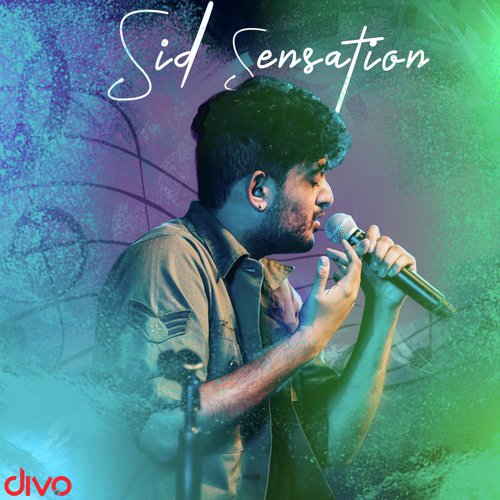 download Sid Sriram, Shashaa Tirupati  Visiri mp3 Single Tracks song 