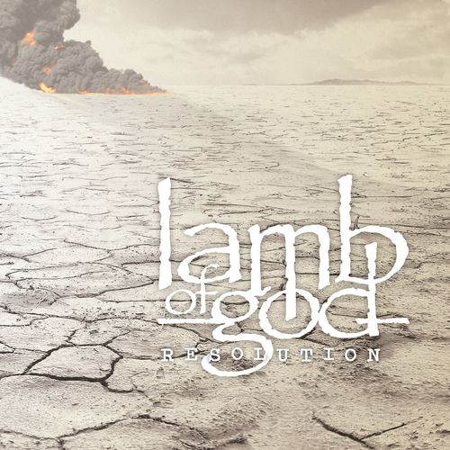 download Lamb Of God  Visitation mp3 Single Tracks song 