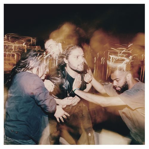 download Gang of Youths  Vital Signs mp3 Single Tracks song 