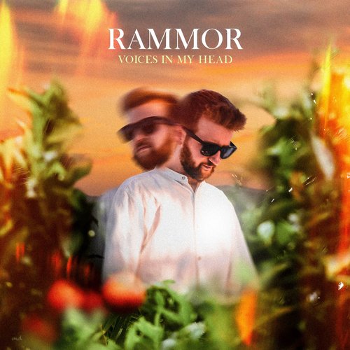 download Rammor  Voices In My Head mp3 Single Tracks song 