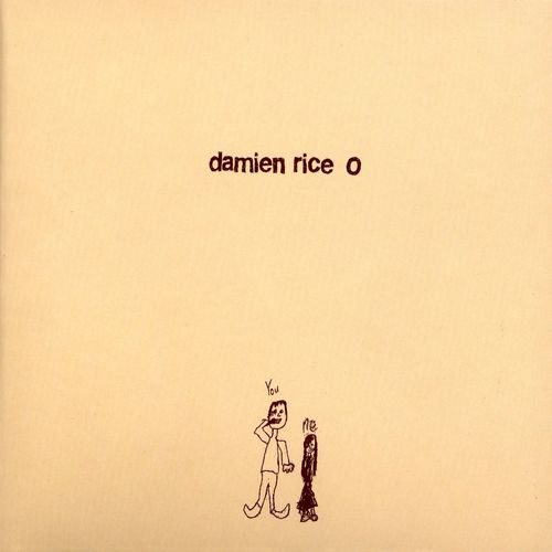 download Damien Rice  Volcano mp3 Single Tracks song 