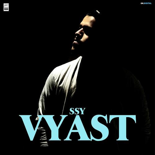 download Ssy  Vyast mp3 Single Tracks song 