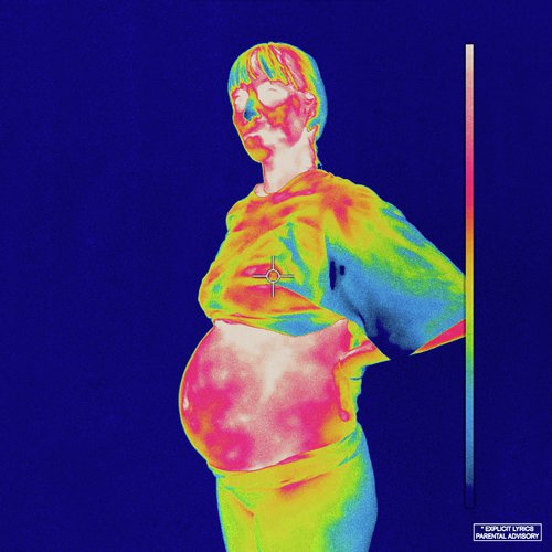 download Brockhampton  WEIGHT mp3 Single Tracks song 