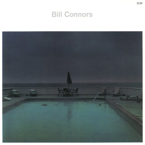 download Bill Connors  Wade mp3 Single Tracks song 