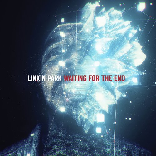 download Linkin Park  Waiting For The End mp3 Single Tracks song 