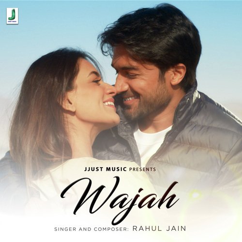 download   Wajah mp3 Single Tracks song 