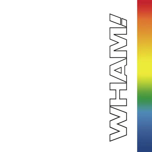 download Wham!  Wake Me Up Before You GoGo mp3 Single Tracks song 