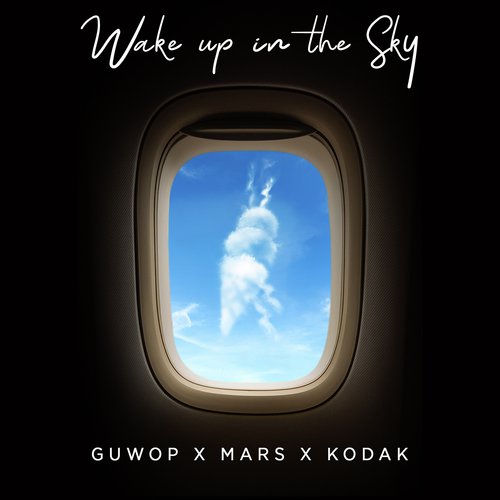 download Gucci Mane, Bruno Mars, Kodak Black  Wake Up In The Sky mp3 Single Tracks song 