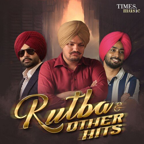 download Gurnam Bhullar  Wakh Ho Jana mp3 Single Tracks song 