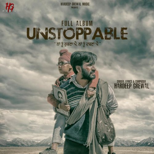 download Hardeep Grewal  Walian mp3 Single Tracks song 