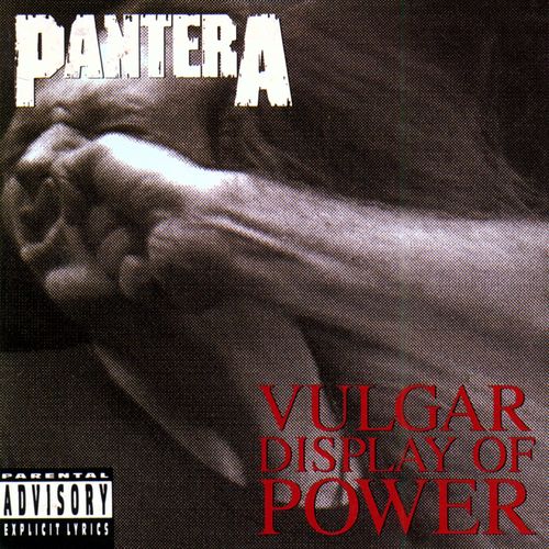 download Pantera  Walk mp3 Single Tracks song 