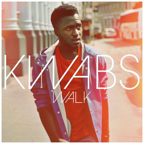 download Kwabs  Walk mp3 Single Tracks song 