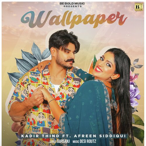 download Kadir Thind  Wallpaper mp3 Single Tracks song 