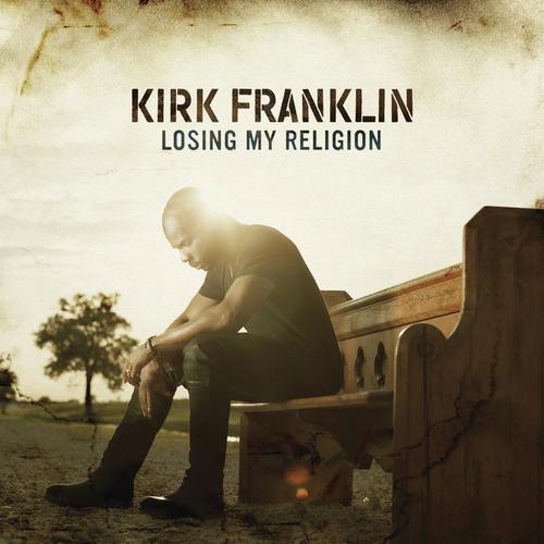 download Kirk Franklin  Wanna Be Happy mp3 Single Tracks song 