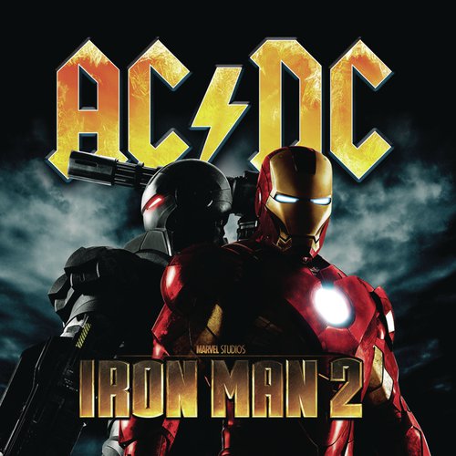 download AC/DC  War Machine mp3 Single Tracks song 