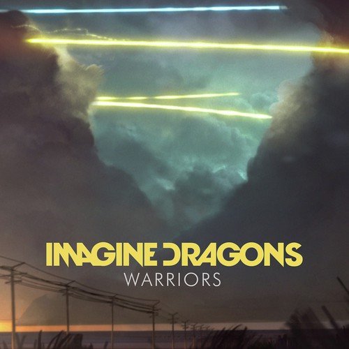 download Imagine Dragons  Warriors mp3 Single Tracks song 