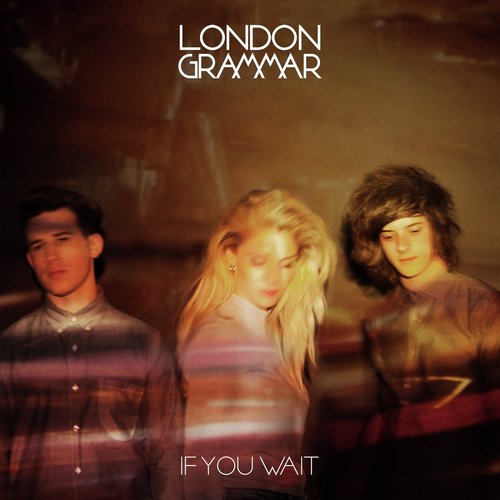 download London Grammar  Wasting My Young Years mp3 Single Tracks song 