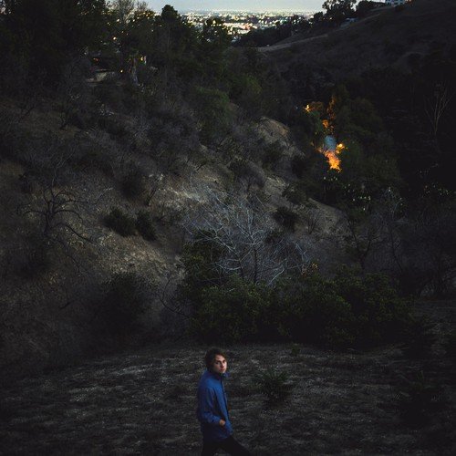 download Kevin Morby  Water mp3 Single Tracks song 