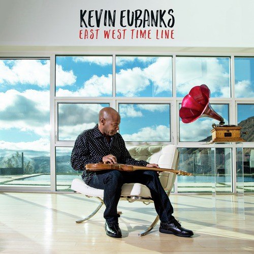 download Kevin Eubanks  Watercolors mp3 Single Tracks song 