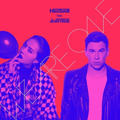 download Hardwell  We Are One mp3 Single Tracks song 