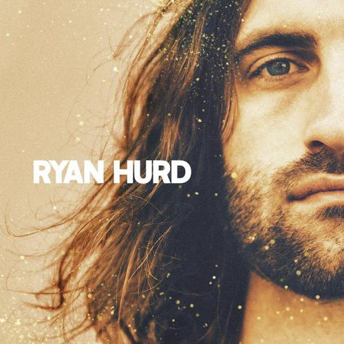 download Ryan Hurd  We Do Us mp3 Single Tracks song 