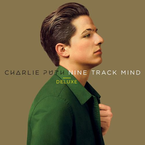 download Charlie Puth, Selena Gomez  We Dont Talk Anymore mp3 Single Tracks song 