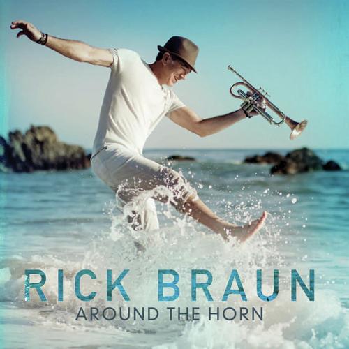 download Rick Braun  We Dont Talk Anymore mp3 Single Tracks song 