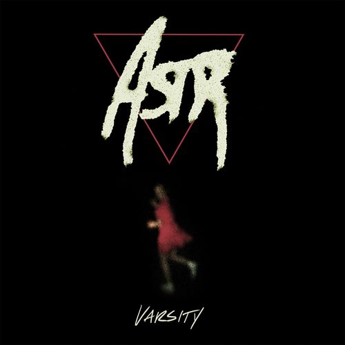 download ASTR  We Fall Down mp3 Single Tracks song 