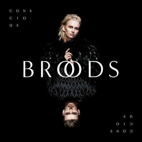 download Broods  We Had Everything mp3 Single Tracks song 