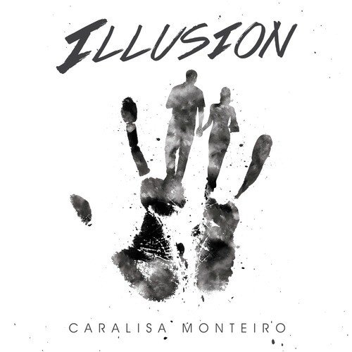 download Caralisa Monteiro  We Know Why mp3 Single Tracks song 