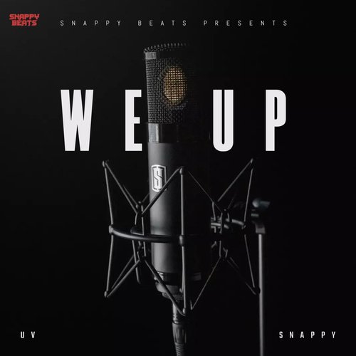 download Snappy, Uv  We Up mp3 Single Tracks song 