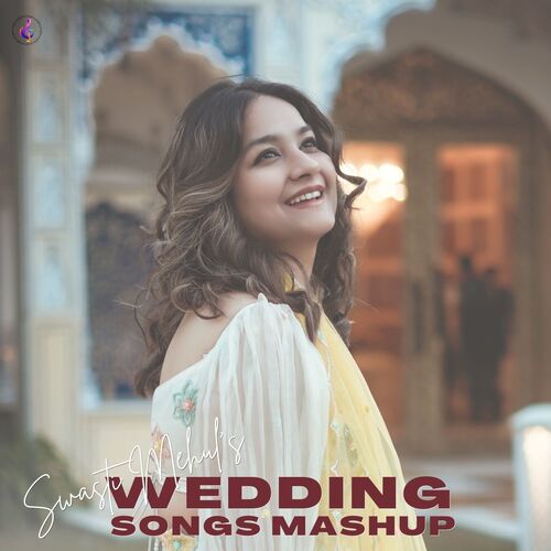 download   Wedding Songs Mashup mp3 Single Tracks song 