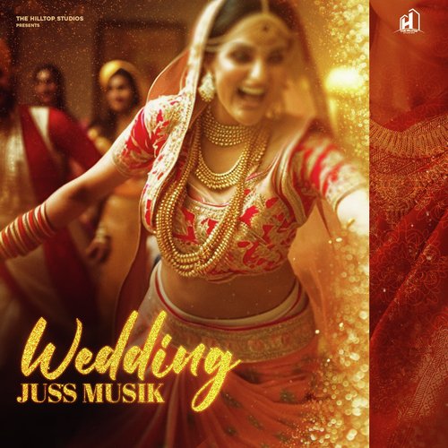 download Juss Musik  Wedding mp3 Single Tracks song 