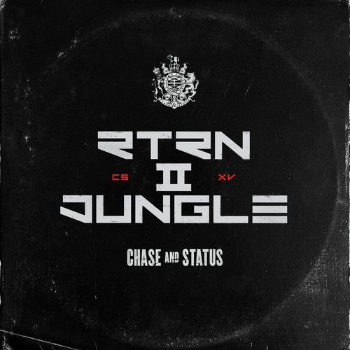 download Chase, Status  Weed Amp Rum mp3 Single Tracks song 