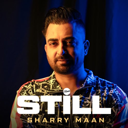 download Sharry Maan  Weekend mp3 Single Tracks song 