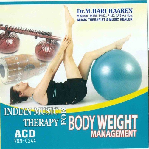 download Harre Harren  Weight Management Part 2 mp3 Single Tracks song 