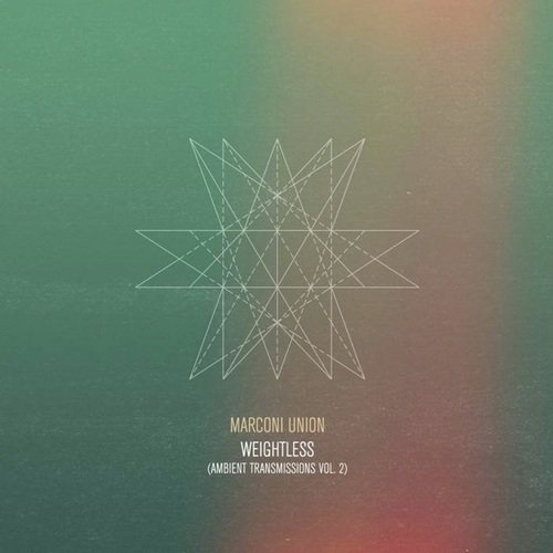 download Marconi Union  Weightless mp3 Single Tracks song 